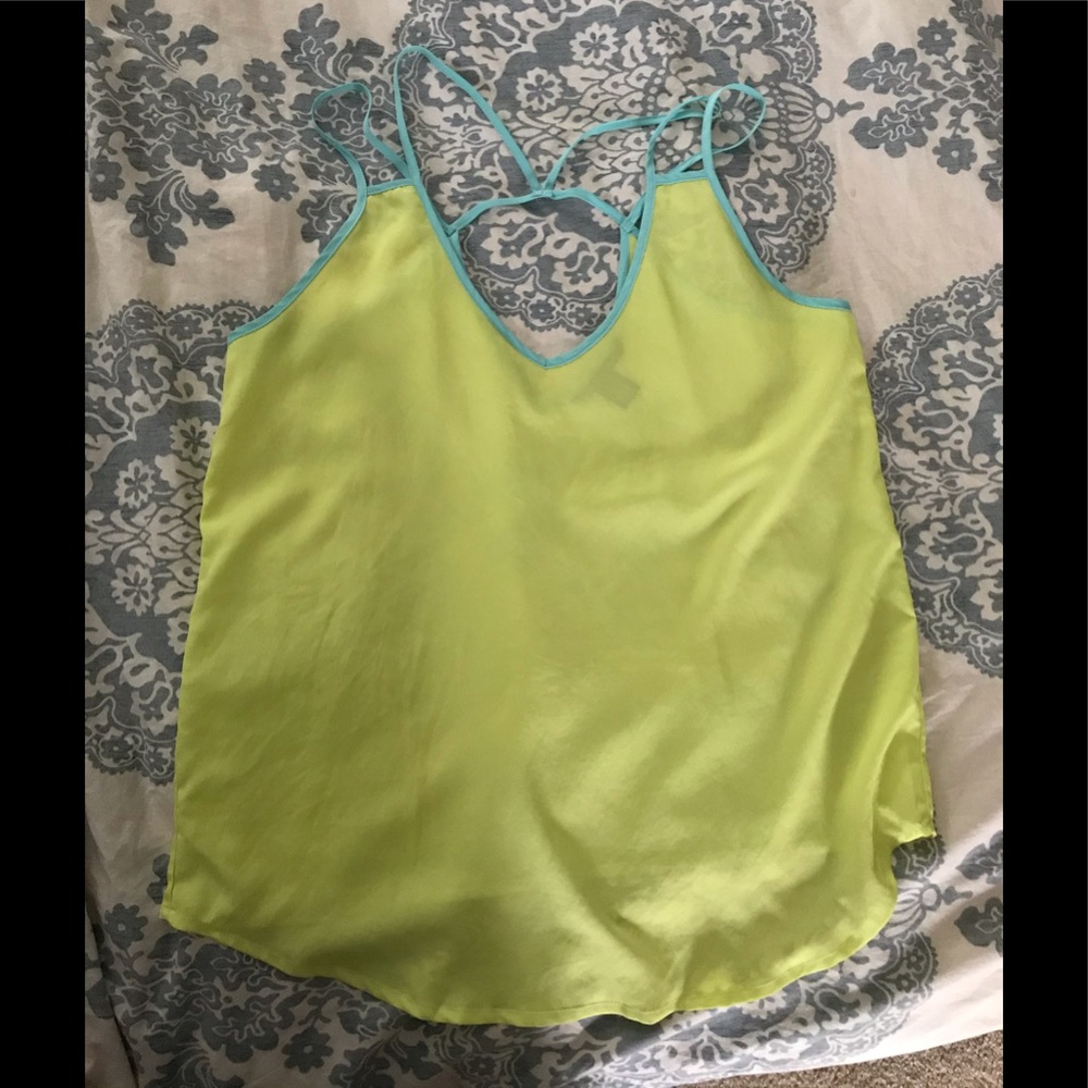 Victoria’s Secret top - S
